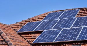 Pro Panneau Solaire dans l’innovation et l’installation photovoltaïque à Lamure-sur-Azergues